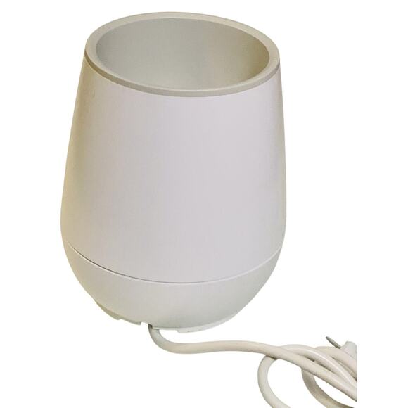 Philips AVENT SCF355 Fast Bottle & Baby Food Warmer -Bottle Defrost-Tested/Works - Picture 3 of 4